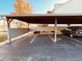 1445 Whispering Creek Drive - Photo 29