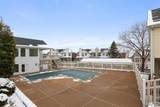 1445 Whispering Creek Drive - Photo 31