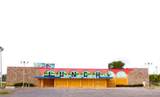 4330 Broadway - Photo 1