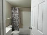 12586 Chardin Place - Photo 11