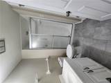 12586 Chardin Place - Photo 12