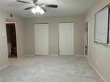 12586 Chardin Place - Photo 7