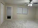 12586 Chardin Place - Photo 8