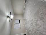 12586 Chardin Place - Photo 9
