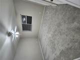 12586 Chardin Place - Photo 10