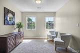 116 Dunwoody Drive - Photo 17