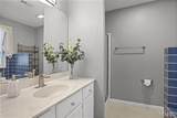 116 Dunwoody Drive - Photo 18