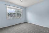 116 Dunwoody Drive - Photo 20