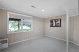 116 Dunwoody Drive - Photo 24