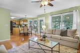 116 Dunwoody Drive - Photo 8