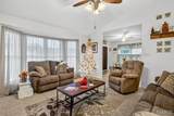 103 Black Oak Drive - Photo 11