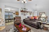 103 Black Oak Drive - Photo 12