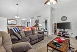 103 Black Oak Drive - Photo 13