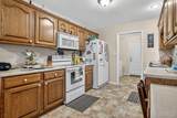 103 Black Oak Drive - Photo 14