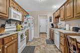 103 Black Oak Drive - Photo 15