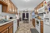 103 Black Oak Drive - Photo 17