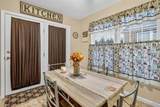 103 Black Oak Drive - Photo 19