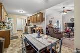 103 Black Oak Drive - Photo 20