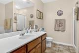 103 Black Oak Drive - Photo 24