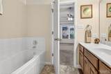 103 Black Oak Drive - Photo 25