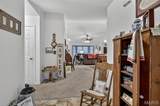 103 Black Oak Drive - Photo 4