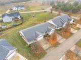 103 Black Oak Drive - Photo 31