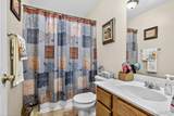 103 Black Oak Drive - Photo 7