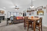103 Black Oak Drive - Photo 8