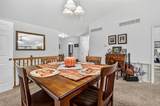 103 Black Oak Drive - Photo 9