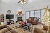 103 Black Oak Drive - Photo 10