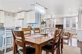 7564 Wydown Boulevard - Photo 12