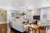 7564 Wydown Boulevard - Photo 6