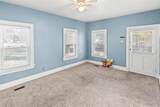2407 Main Street - Photo 11