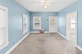 2407 Main Street - Photo 12