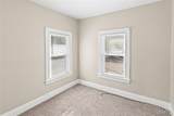 2407 Main Street - Photo 13