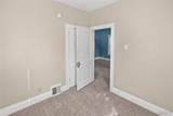 2407 Main Street - Photo 14