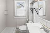 2407 Main Street - Photo 15