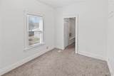 2407 Main Street - Photo 16