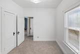 2407 Main Street - Photo 17