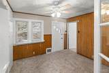 2407 Main Street - Photo 18