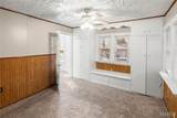 2407 Main Street - Photo 19