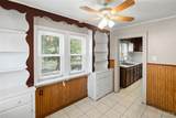 2407 Main Street - Photo 20