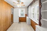 2407 Main Street - Photo 21
