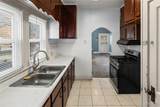 2407 Main Street - Photo 23