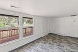 2407 Main Street - Photo 31