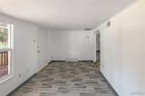 2407 Main Street - Photo 32