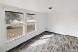 2407 Main Street - Photo 33