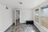 2407 Main Street - Photo 34