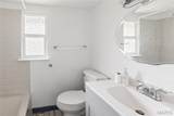 2407 Main Street - Photo 35