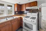 2407 Main Street - Photo 39